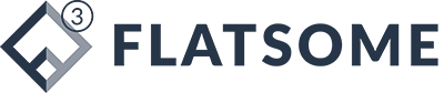 https://xin88.feedback