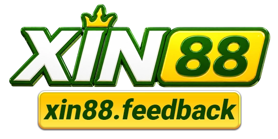 https://xin88.feedback